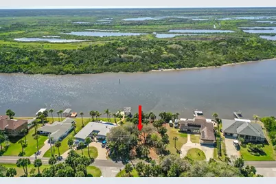 3668 John Anderson Dr, Ormond Beach, FL 32176 - Photo 16