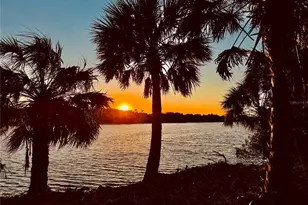 3668 John Anderson Dr, Ormond Beach, FL 32176 - Photo 1