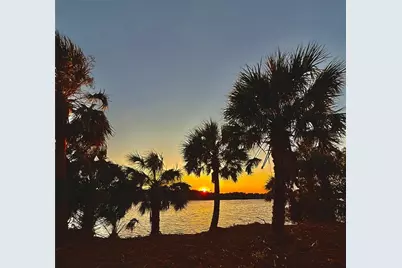 3668 John Anderson Dr, Ormond Beach, FL 32176 - Photo 10