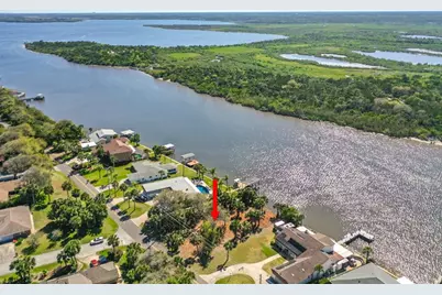 3668 John Anderson Dr, Ormond Beach, FL 32176 - Photo 14