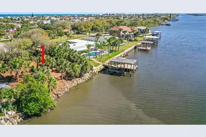 3668 John Anderson Dr, Ormond Beach, FL 32176 - Photo 24