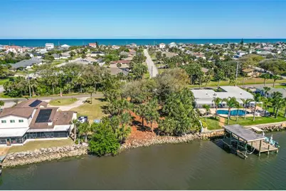 3668 John Anderson Dr, Ormond Beach, FL 32176 - Photo 2