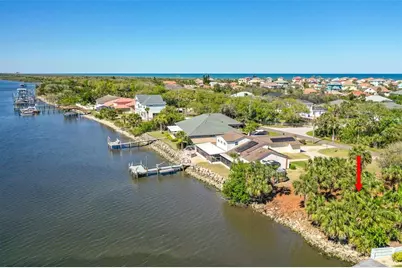 3668 John Anderson Dr, Ormond Beach, FL 32176 - Photo 26
