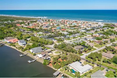 3668 John Anderson Dr, Ormond Beach, FL 32176 - Photo 6