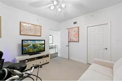 60 Surfview Drive #718, Palm Coast, FL 32137 - Photo 36