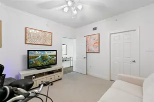 60 Surfview Dr, Palm Coast, FL 32137 - Photo 36