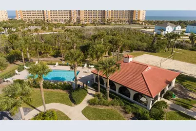 60 Surfview Drive #718, Palm Coast, FL 32137 - Photo 48