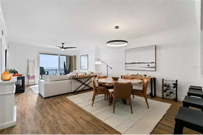 60 Surfview Drive #718, Palm Coast, FL 32137 - Photo 10