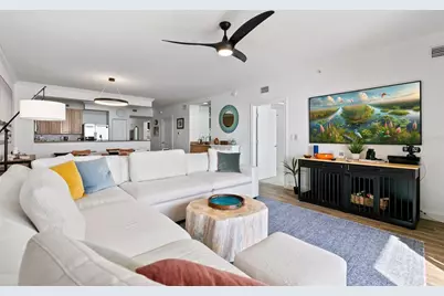 60 Surfview Drive #718, Palm Coast, FL 32137 - Photo 16