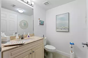 60 Surfview Dr, Palm Coast, FL 32137 - Photo 34