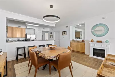 60 Surfview Drive #718, Palm Coast, FL 32137 - Photo 12