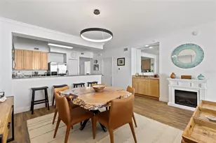 60 Surfview Dr, Palm Coast, FL 32137 - Photo 12