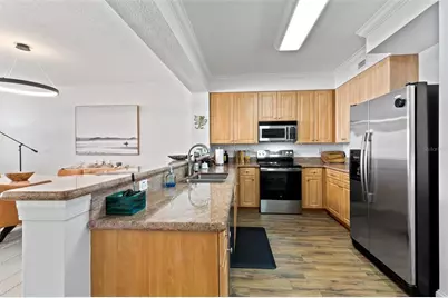 60 Surfview Drive #718, Palm Coast, FL 32137 - Photo 6