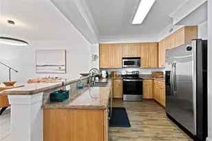 60 Surfview Dr, Palm Coast, FL 32137 - Photo 6