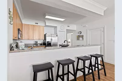 60 Surfview Drive #718, Palm Coast, FL 32137 - Photo 8