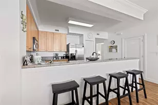 60 Surfview Dr, Palm Coast, FL 32137 - Photo 8