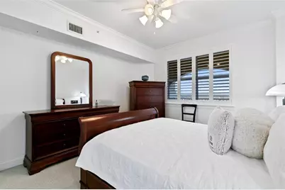 60 Surfview Drive #718, Palm Coast, FL 32137 - Photo 28