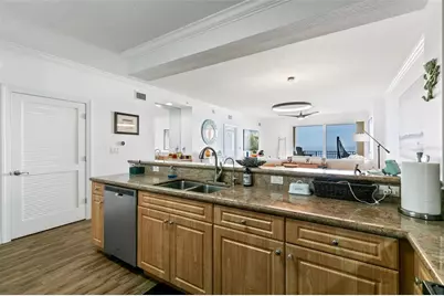 60 Surfview Drive #718, Palm Coast, FL 32137 - Photo 4