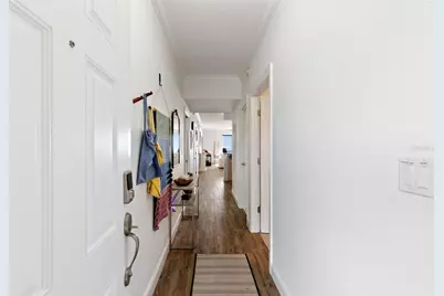 60 Surfview Drive #718, Palm Coast, FL 32137 - Photo 2