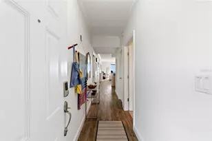 60 Surfview Dr, Palm Coast, FL 32137 - Photo 2