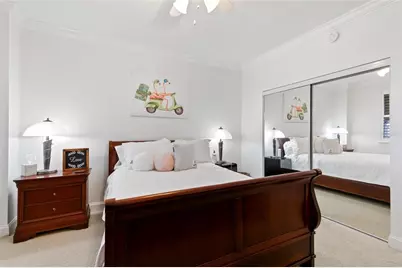 60 Surfview Drive #718, Palm Coast, FL 32137 - Photo 30