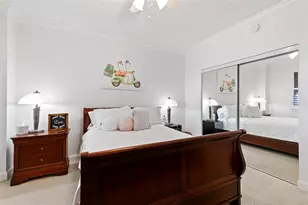 60 Surfview Dr, Palm Coast, FL 32137 - Photo 30