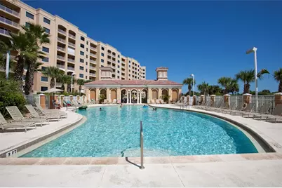 60 Surfview Drive #718, Palm Coast, FL 32137 - Photo 62