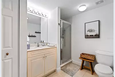 60 Surfview Drive #718, Palm Coast, FL 32137 - Photo 32