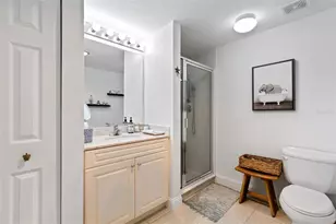 60 Surfview Dr, Palm Coast, FL 32137 - Photo 32