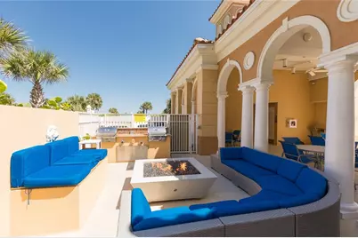 60 Surfview Drive #718, Palm Coast, FL 32137 - Photo 66