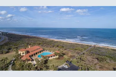 60 Surfview Drive #718, Palm Coast, FL 32137 - Photo 58