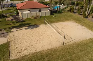 60 Surfview Dr, Palm Coast, FL 32137 - Photo 50