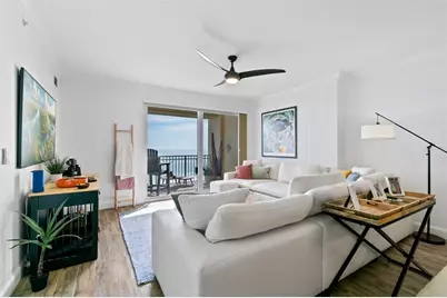 60 Surfview Drive #718, Palm Coast, FL 32137 - Photo 14