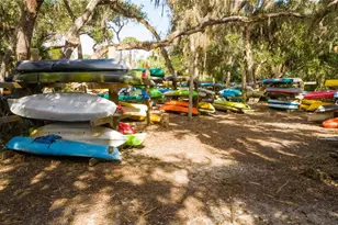 60 Surfview Dr, Palm Coast, FL 32137 - Photo 56