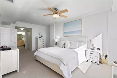 60 Surfview Drive #718, Palm Coast, FL 32137 - Photo 24