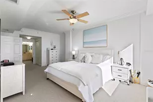 60 Surfview Dr, Palm Coast, FL 32137 - Photo 24