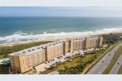 60 Surfview Drive #718, Palm Coast, FL 32137 - Photo 38