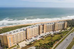 60 Surfview Dr, Palm Coast, FL 32137 - Photo 38