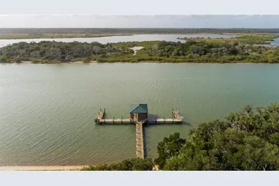 60 Surfview Drive #718, Palm Coast, FL 32137 - Photo 54