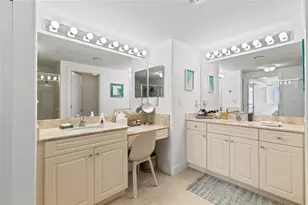 60 Surfview Dr, Palm Coast, FL 32137 - Photo 26