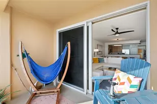 60 Surfview Dr, Palm Coast, FL 32137 - Photo 18