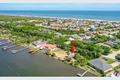 3680 John Anderson Dr, Ormond Beach, FL 32176 - Photo 6