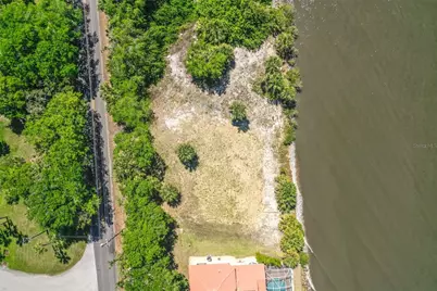 3680 John Anderson Dr, Ormond Beach, FL 32176 - Photo 8