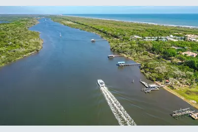 3680 John Anderson Dr, Ormond Beach, FL 32176 - Photo 4