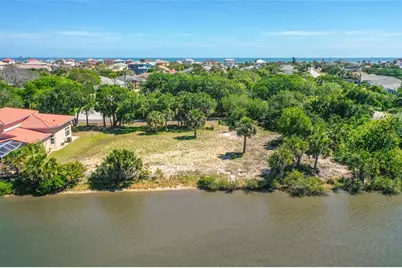 3680 John Anderson Dr, Ormond Beach, FL 32176 - Photo 14