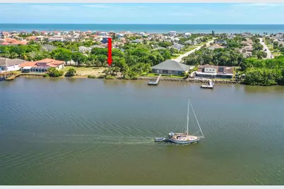 3680 John Anderson Dr, Ormond Beach, FL 32176 - Photo 2