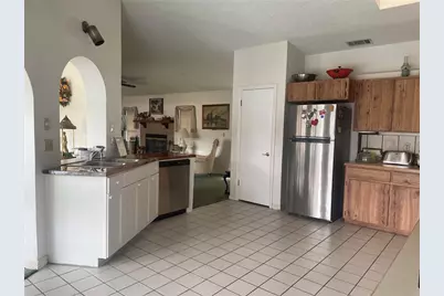 6 Foxhall Court NW, Palm Coast, FL 32137 - Photo 16