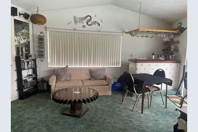 6 Foxhall Court NW, Palm Coast, FL 32137 - Photo 12