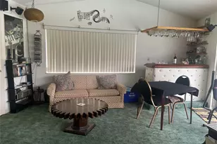 6 Foxhall Ct NW, Palm Coast, FL 32137 - Photo 12