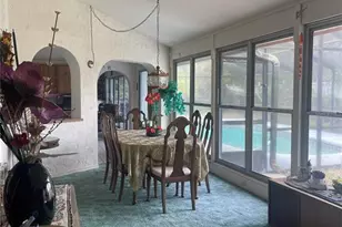 6 Foxhall Ct NW, Palm Coast, FL 32137 - Photo 10